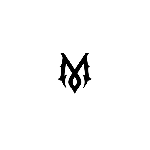 Mamalona